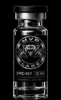 BPC-157 10MG