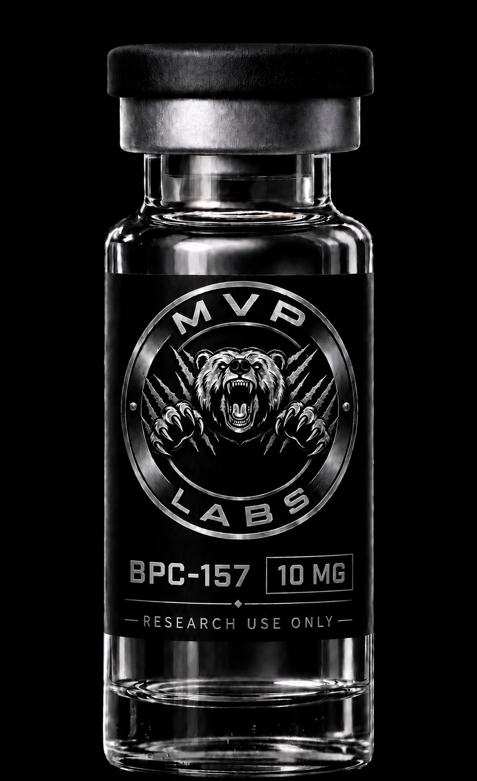 BPC-157 10MG